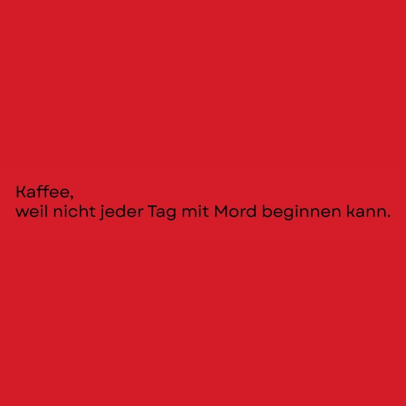 Kaffee_Spruch