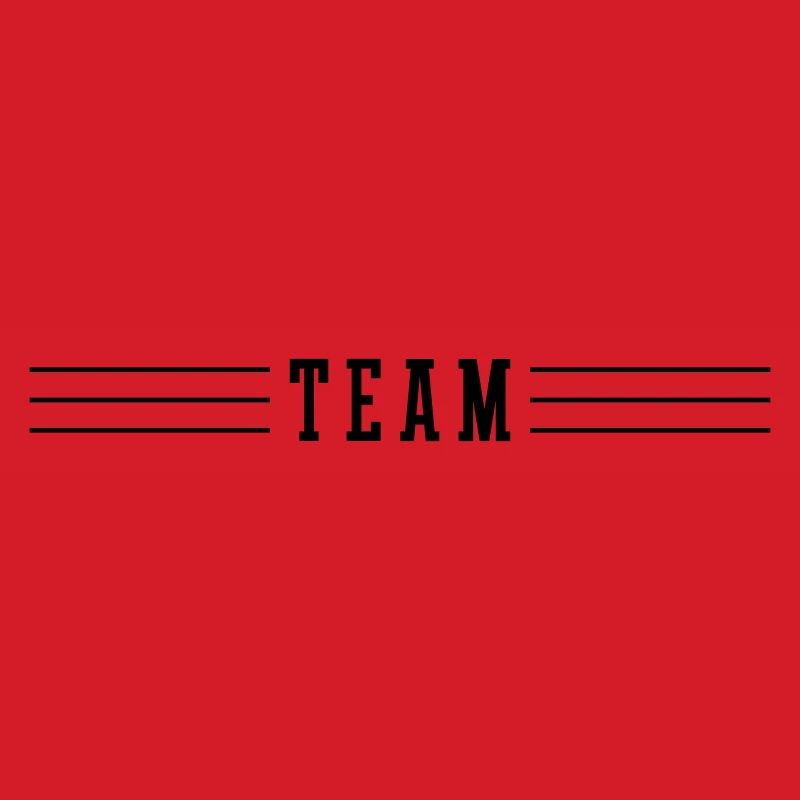 Team Strich