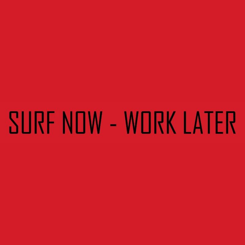 Surf Now