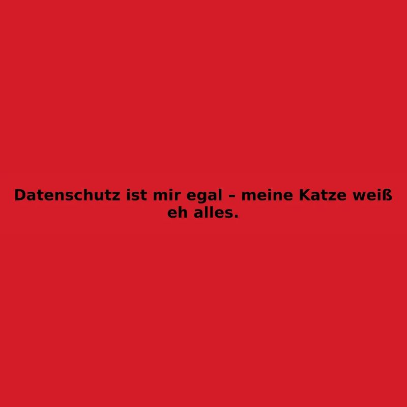 Design_Katze_Datenschutz