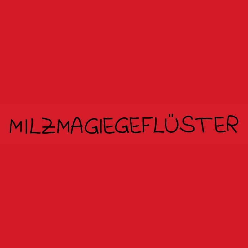 Milzmagieflüsterer