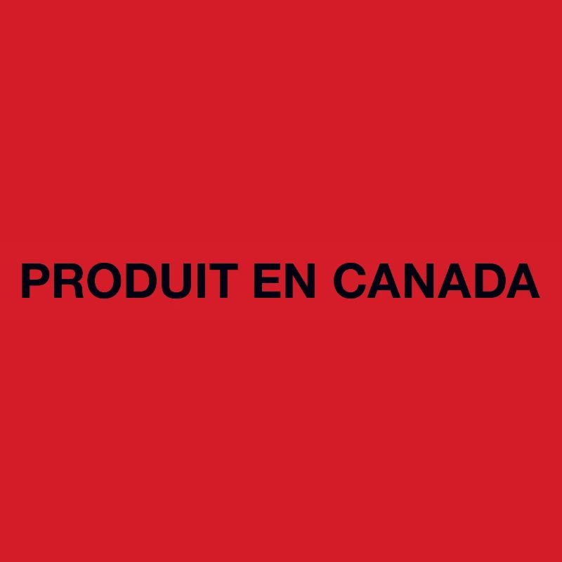 Canada Kanada