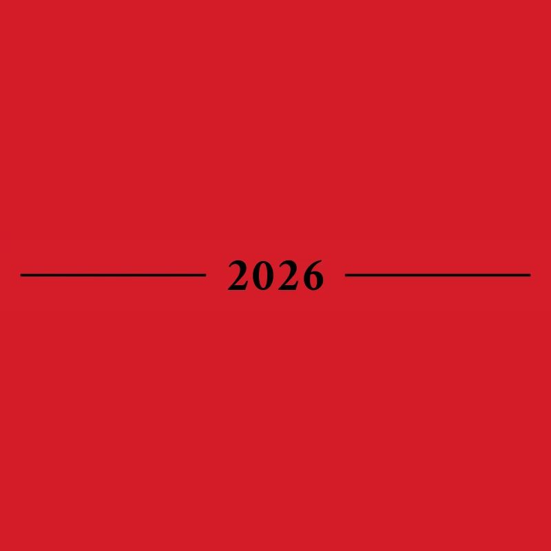 2026 Element