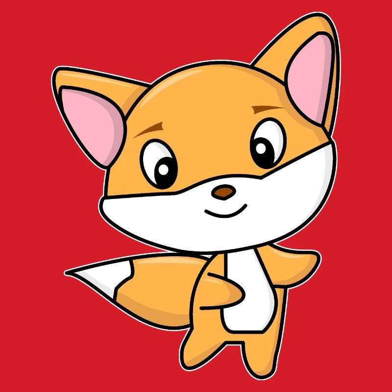 Fuchs