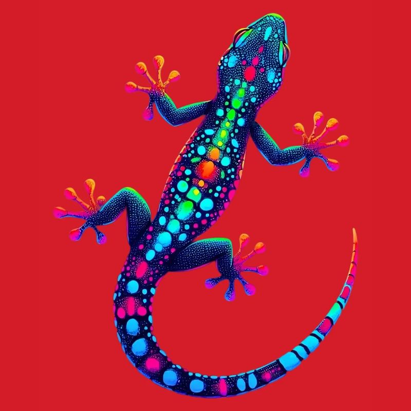 Gecko