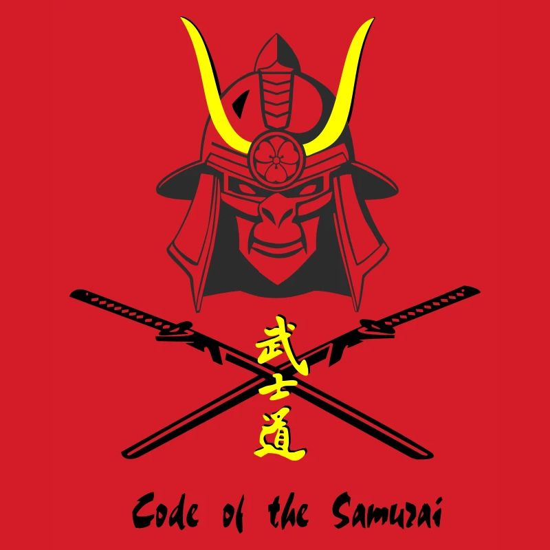 Samuraihelm Kabuto 4