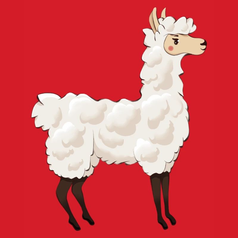 Llama