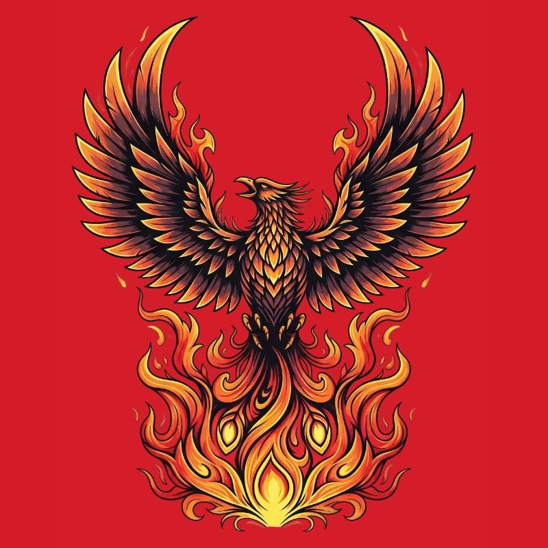 Firebird