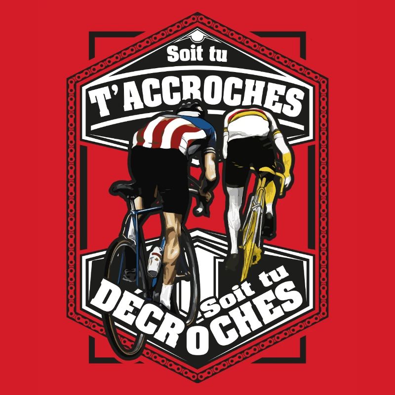 Hooks Hooks Cycling