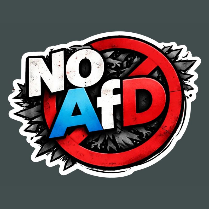 NO_AFD-Photoroom