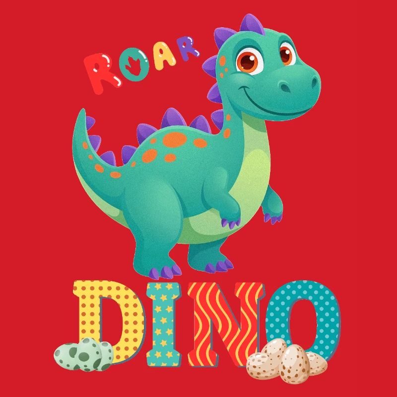 DINO