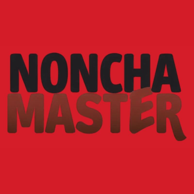 NONCHA MASTER