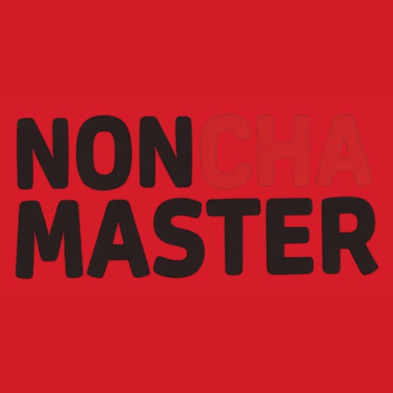 Noncha Master