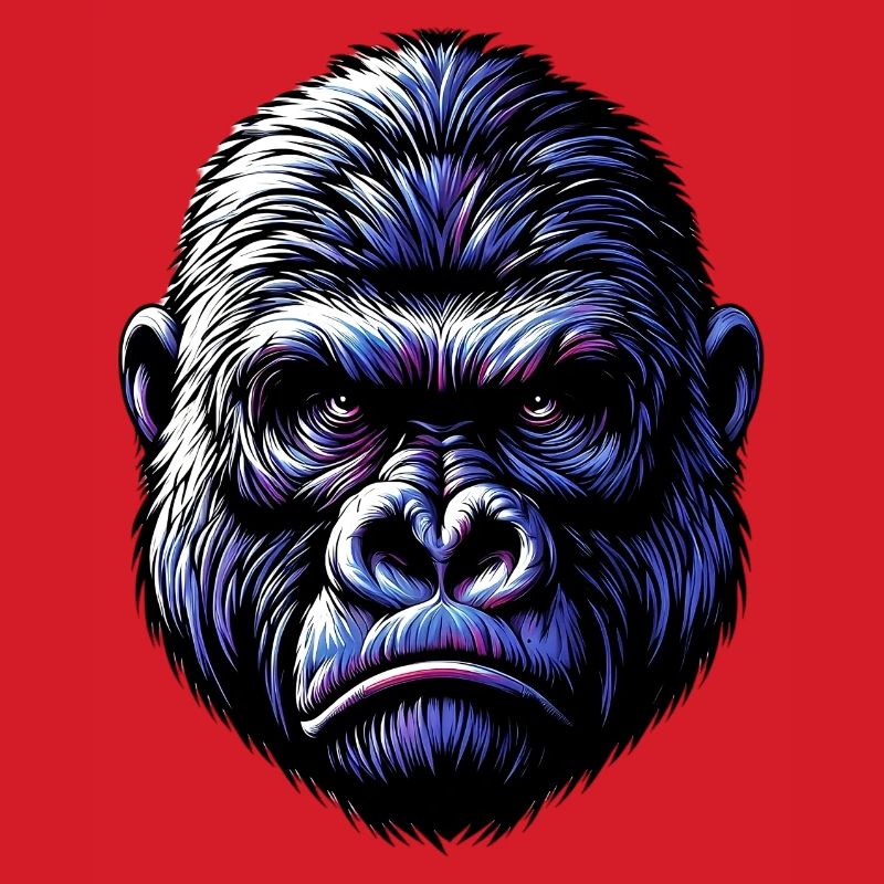 Gorilla