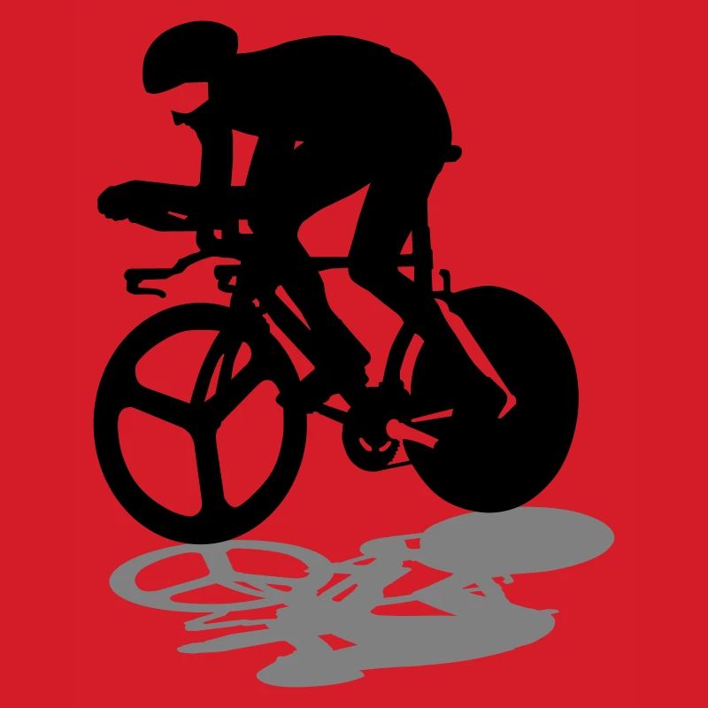 Coureur