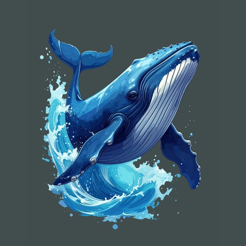 Wal