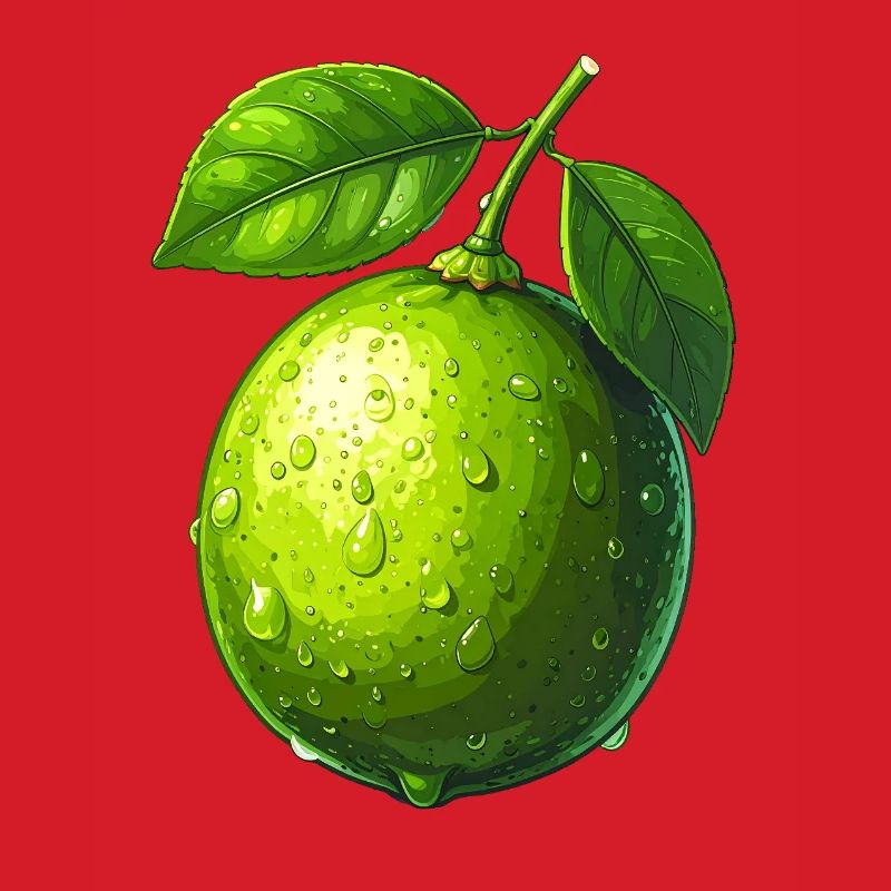 Limette