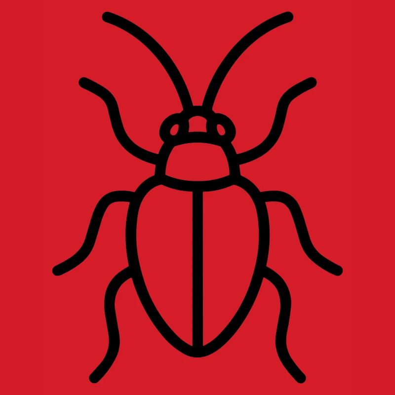 Blattlaus