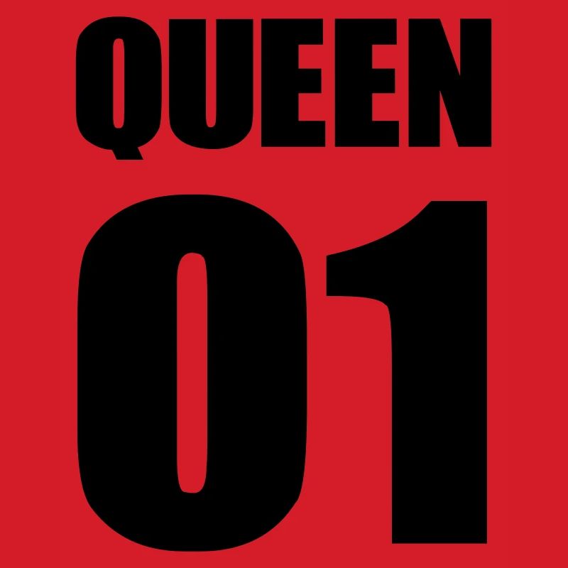 queen_01