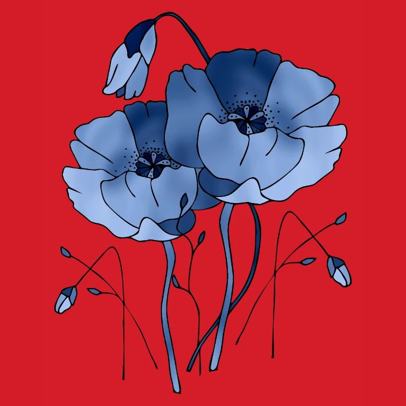 Blumen