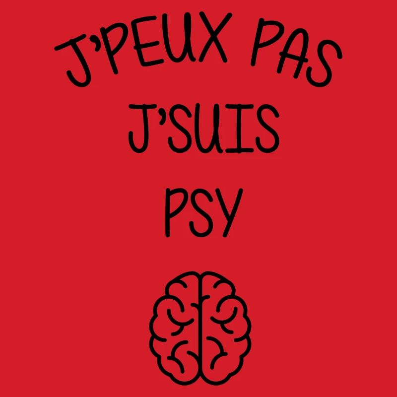 Psychoanalysis Psychoanalytiker Psychanalyse