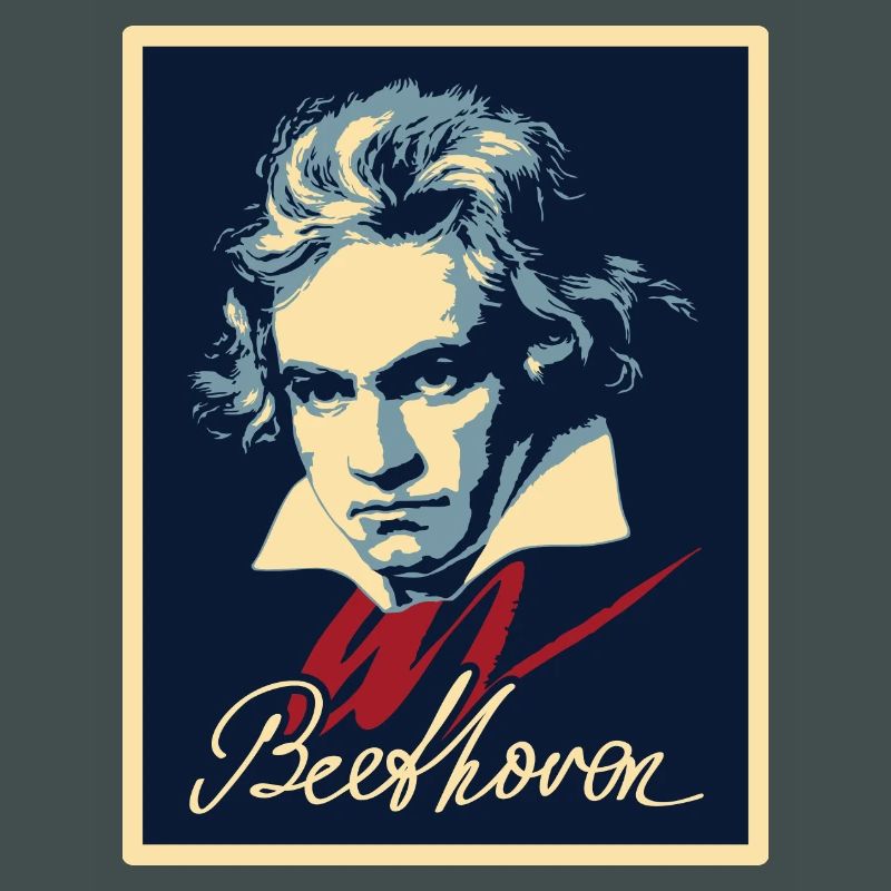 Beethoven