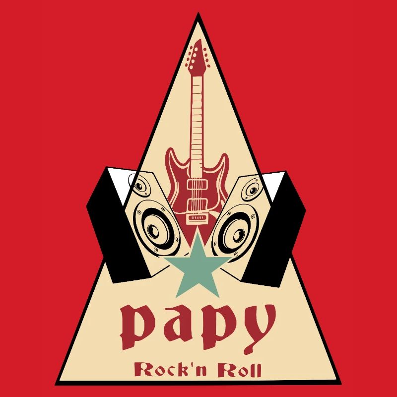 Opa Rock'n Roll