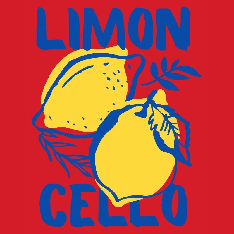 Limoncello