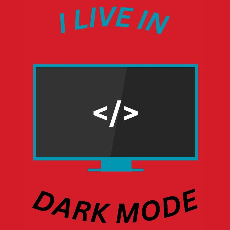 Programmierer Motivation Design