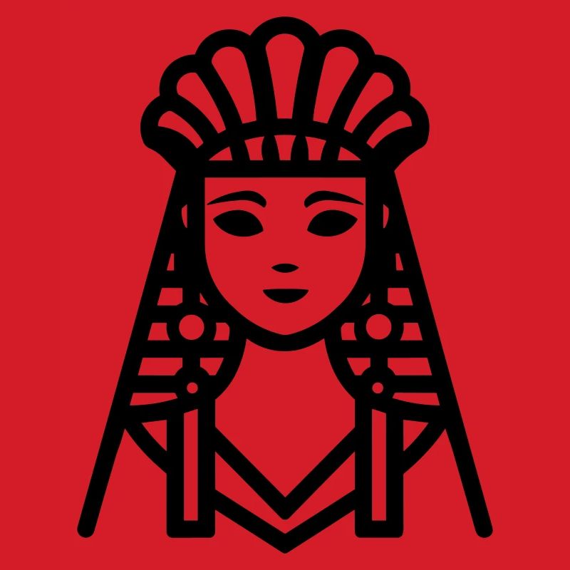 pharaoh