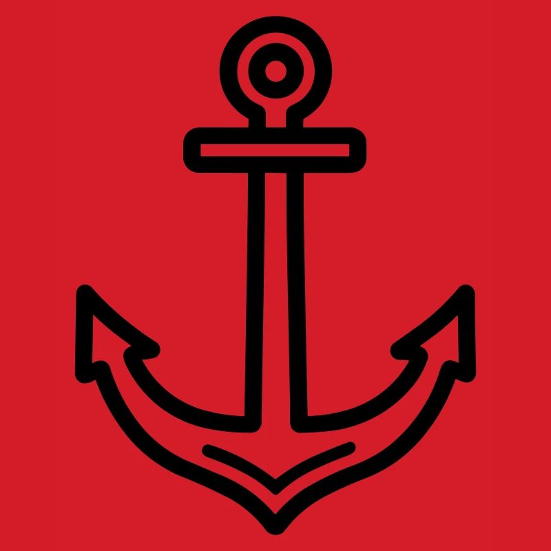 Anker