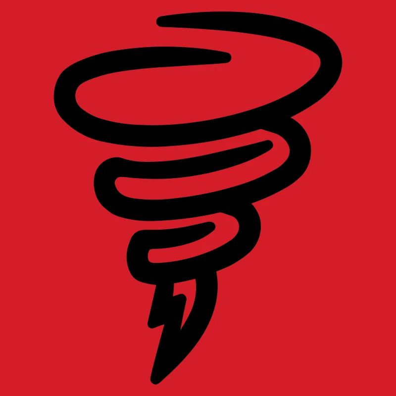 tornade