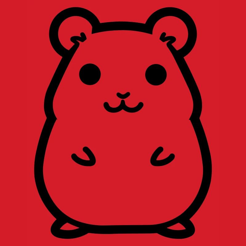 Hamster