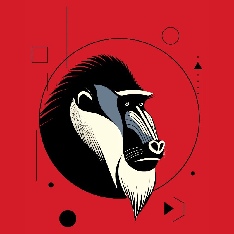 Mandrill