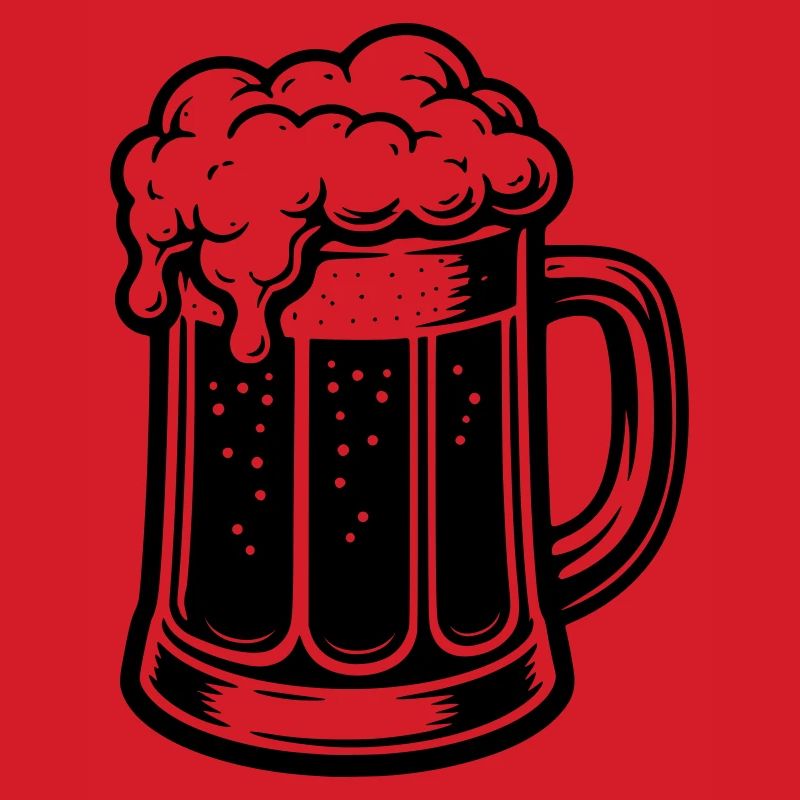 Bierstein