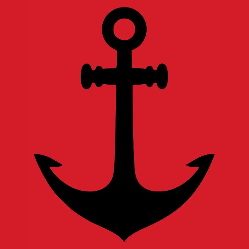 Anker