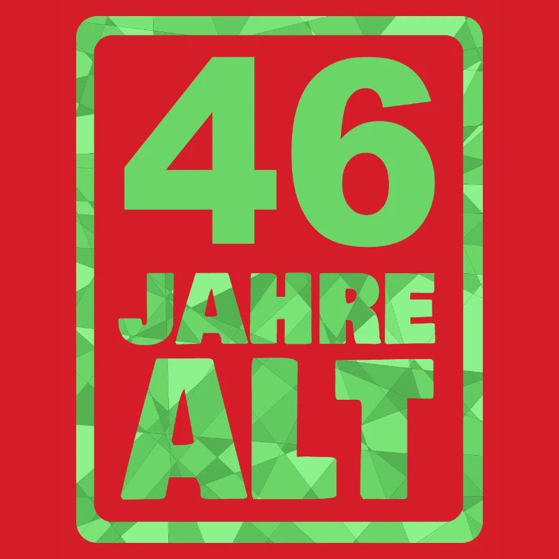 Alter 46