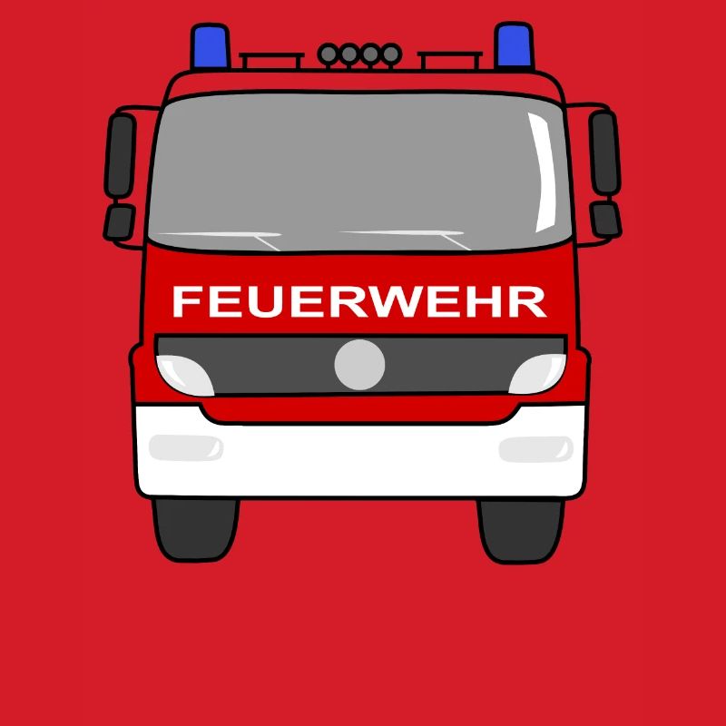 Fire Engine