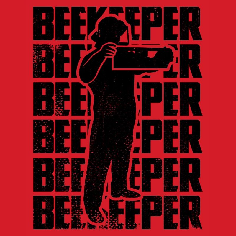 Beekeeper