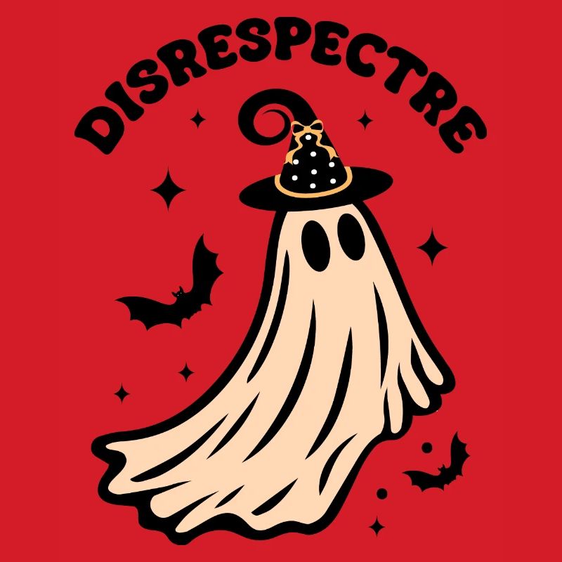 Gekrönter Geist