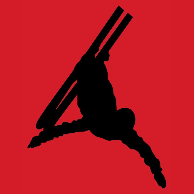 Skiakrobatik