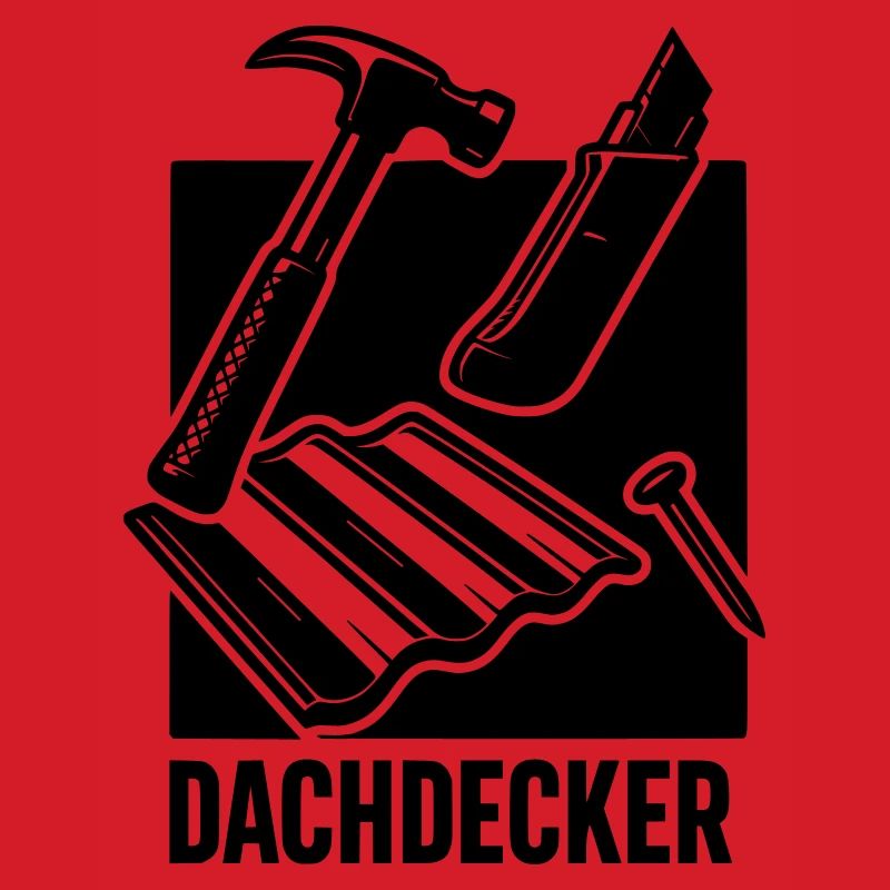 Roofing Tools