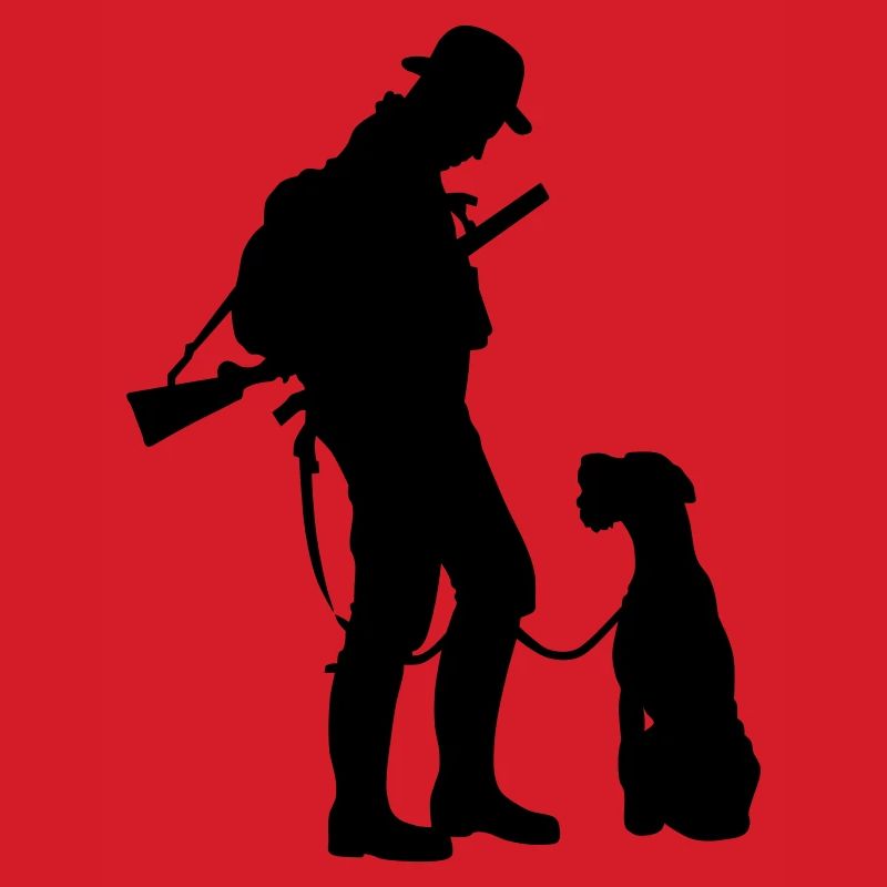 Jäger
