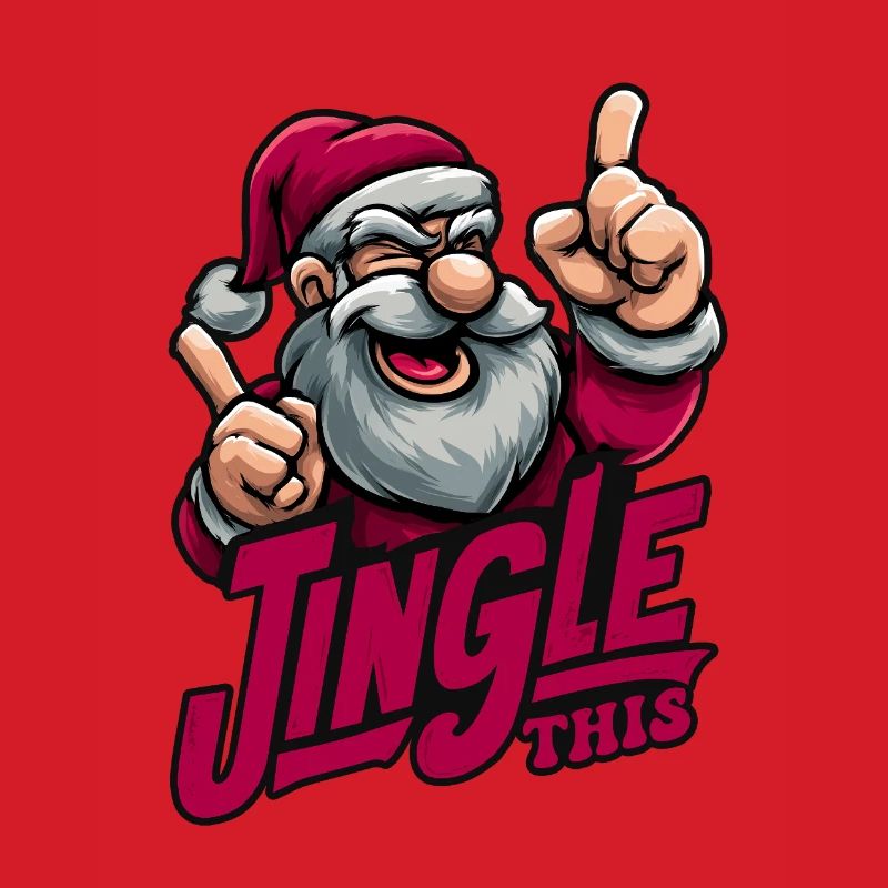 Jingle This