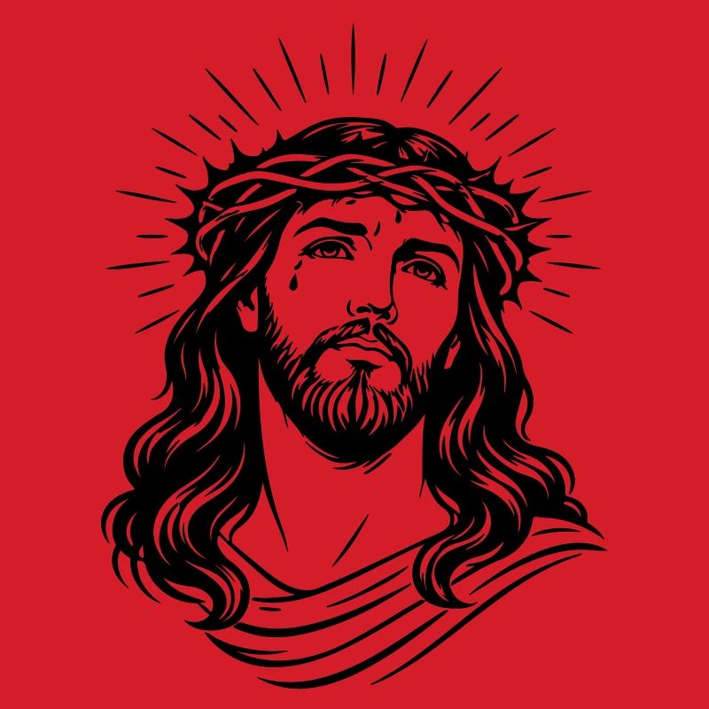 Jesus Christ