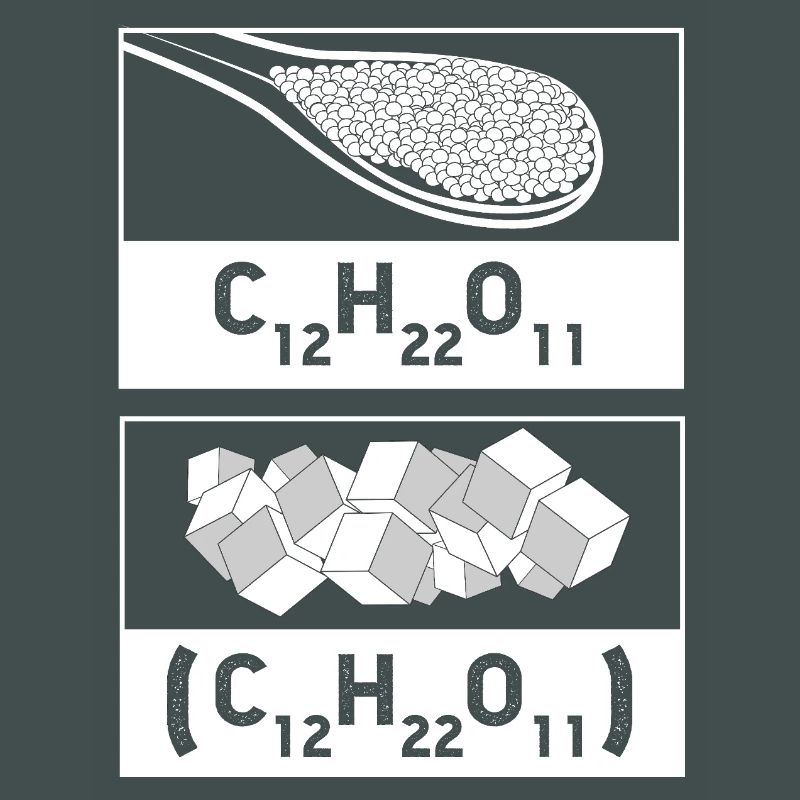 Structural formula chemistry science physics laboratory