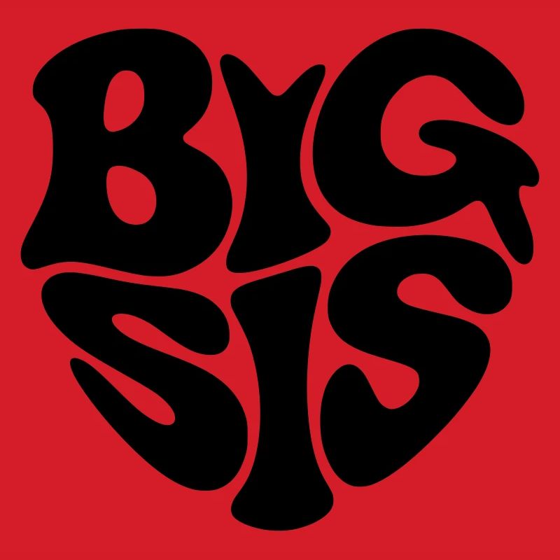 big sis