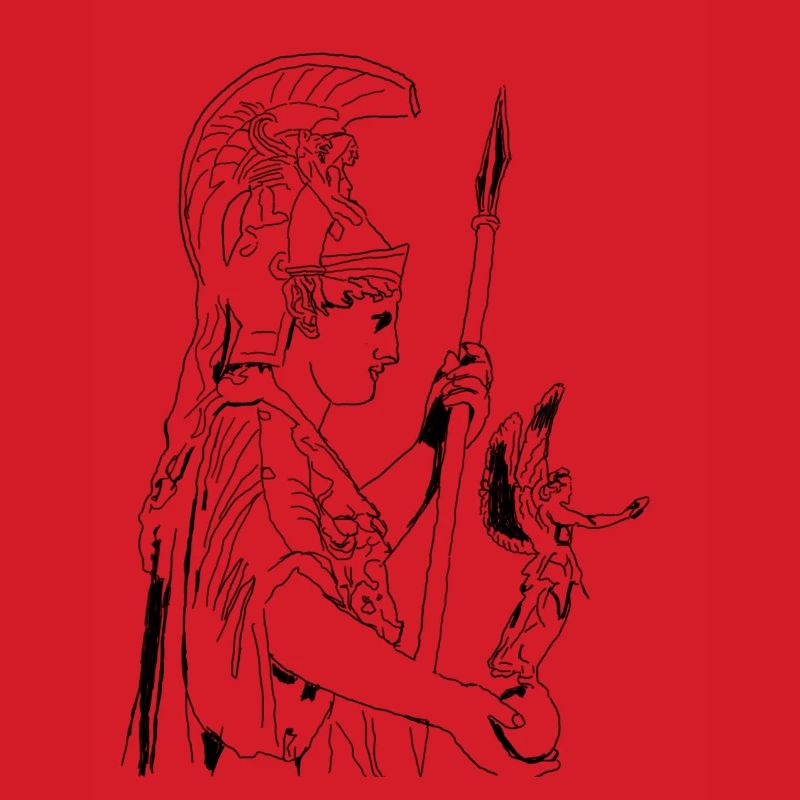 Athena
