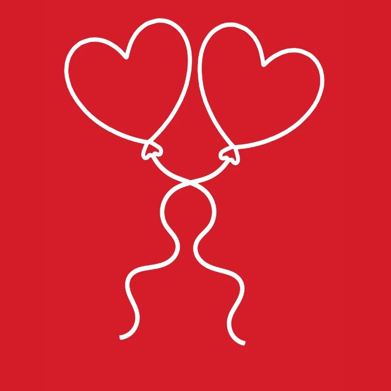 Saint-Valentin, Saint-Valentin, san valentin