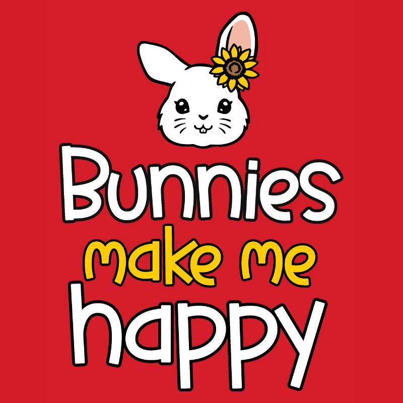 Rabbit Rabbit